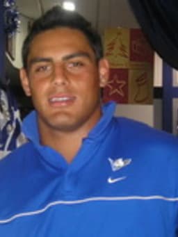 Reni Maitua