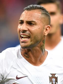 Ricardo Quaresma