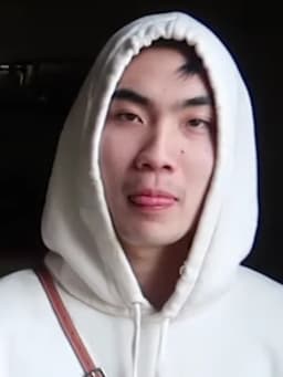 RiceGum
