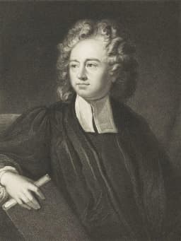 Richard Bentley