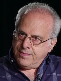 Richard D. Wolff