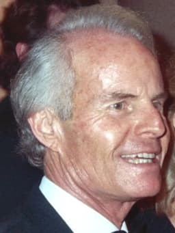 Richard D. Zanuck