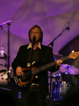 Richard Page (musician)