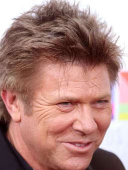 Richard Wilkins (TV presenter)