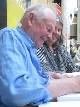 Richard Williams (animator)