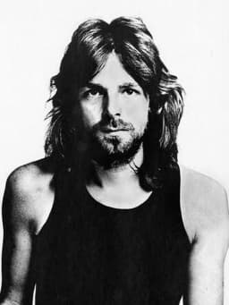 Richard Wright (musician)
