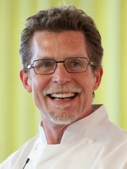 Rick Bayless