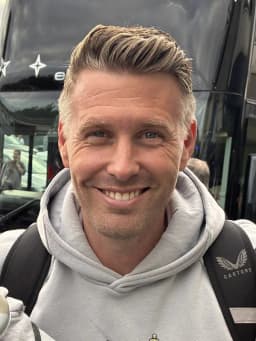 Rob Edwards (footballer, born 1982)