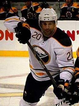 Rob Niedermayer