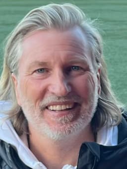 Robbie Savage