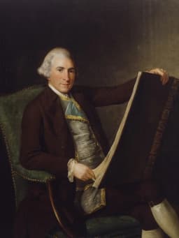 Robert Adam