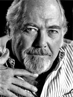 Robert Altman