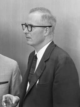 Robert Byrne (chess player)