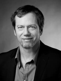 Robert Greene (American author)