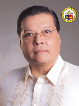 Robert Jaworski Jr.