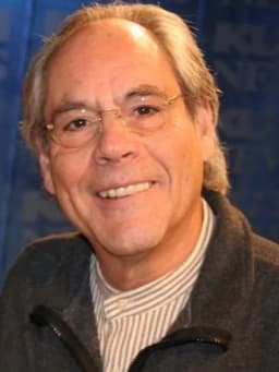 Robert Klein