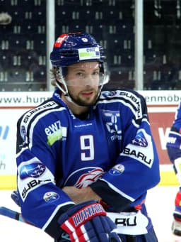 Robert Nilsson