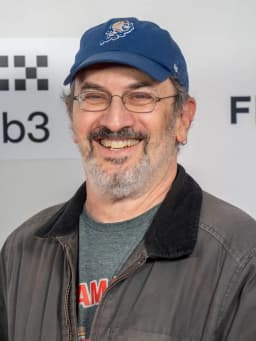 Robert Smigel