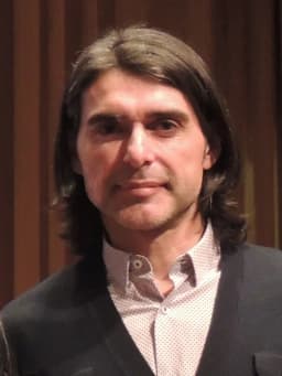 Roberto Ayala