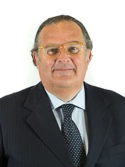 Roberto Cassinelli