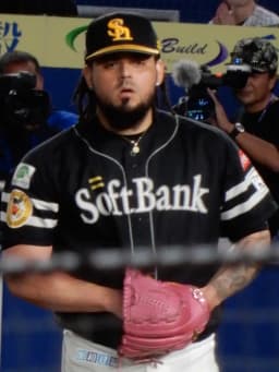 Roberto Osuna
