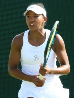 Robin Anderson (tennis)