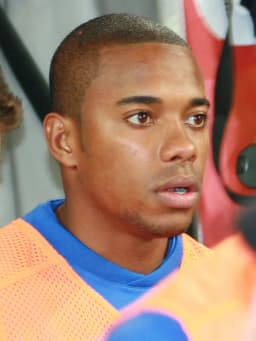 Robinho