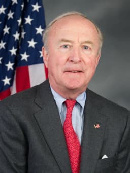 Rodney Frelinghuysen