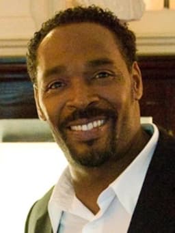 Rodney King