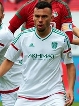 Rodolfo (footballer, born 1982)