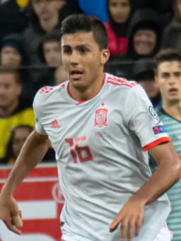 Rodri (footballer, born 1996)