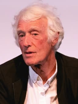 Roger Deakins
