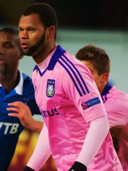 Rolando (footballer)