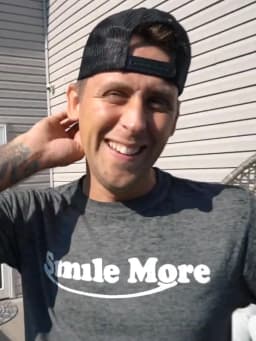 Roman Atwood