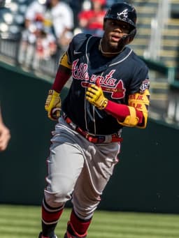 Ronald Acuña Jr.