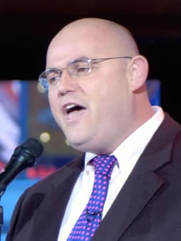 Ronan Tynan