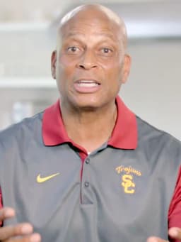 Ronnie Lott