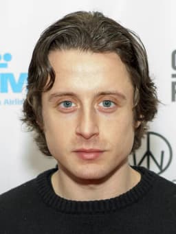 Rory Culkin