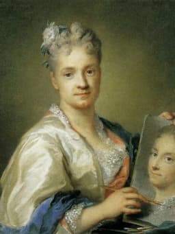 Rosalba Carriera