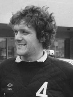 Roy Aitken
