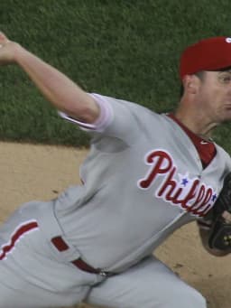 Roy Oswalt