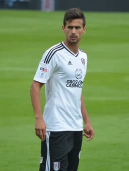 Rui Fonte