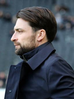 Russell Martin (footballer)