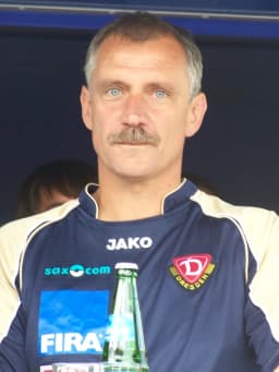 Ruud Kaiser