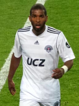 Ryan Babel