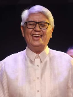 Ryan Cayabyab