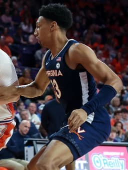 Ryan Dunn (basketball)