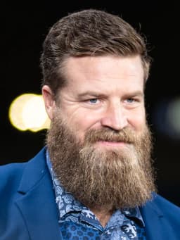 Ryan Fitzpatrick