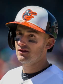 Ryan Flaherty