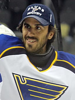 Ryan Miller